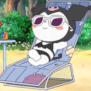 Meet your Posher, Gia